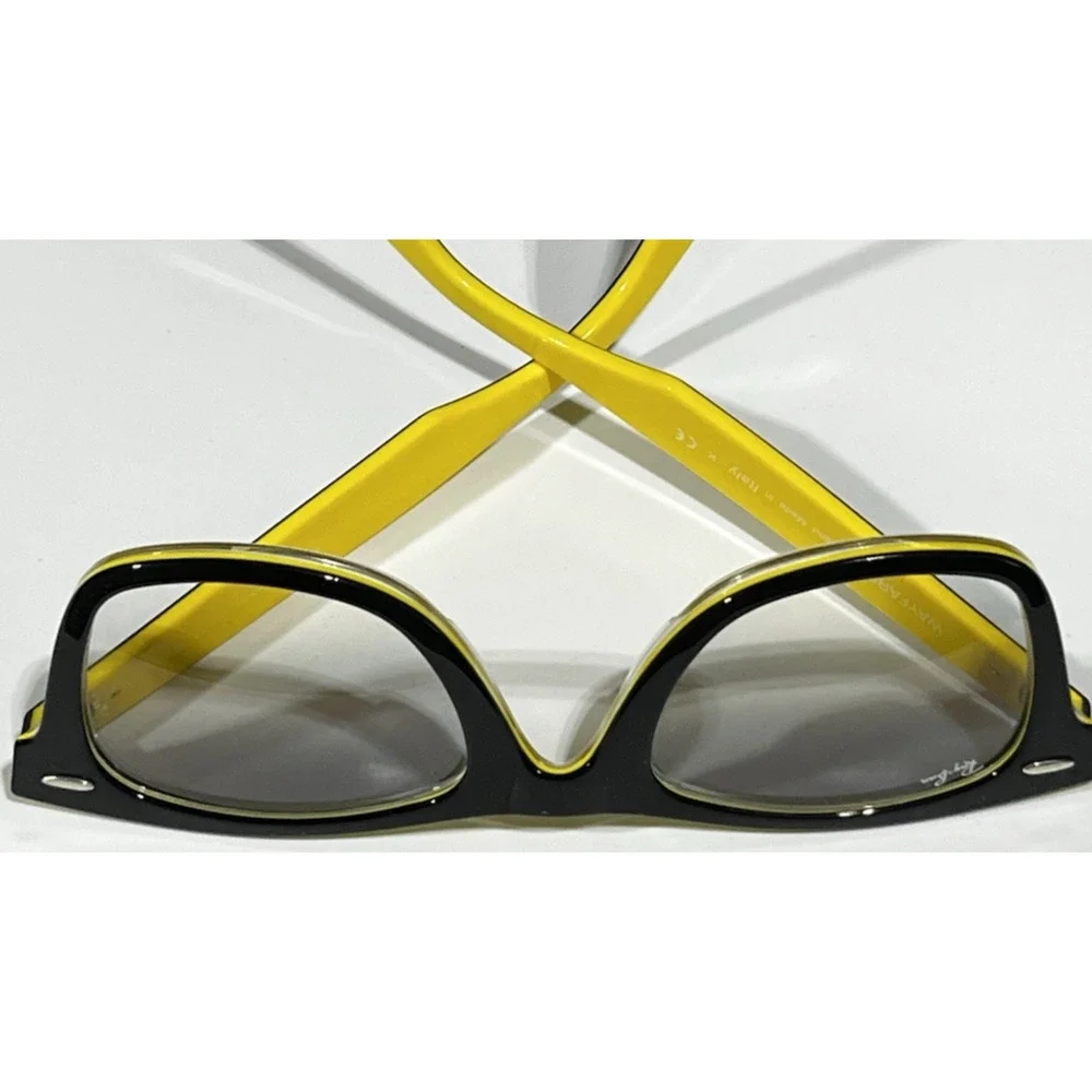 Ray-Ban ray ban